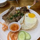 전주홍산초등학교 이미지