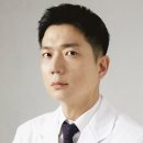 길 위에서 만나는 세계 문화 이미지