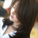 서초3동 주민센터 이미지