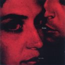 Inside And Out - Feist 이미지