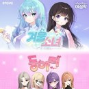 동아리 이미지