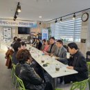 익산시지체장애인협회 네이버블로그