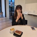 약수동 | 약수역 분위기 좋은 카페 스트라이프커피 약수점 데이트코스로 추천 (큐브라떼, 아포가토, 티라미수 후기)