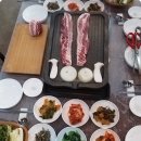 캐슬그늘집