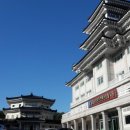 한국관가든 이미지