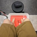 한국지엠달성바로서비스 | 대구 논공마사지 찾는다면 상인동 인근 사이공 힐링마사지 찐힐링 후기