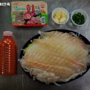 배달회만족 이미지