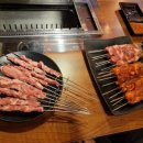 향화양꼬치 이미지