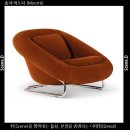 로베르토폼 | 미노티(Minotti) 소파 한 점이 공간을 바꾸는 이유