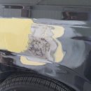 명성자동차공업사 이미지