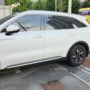 안전카세차장 이미지