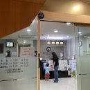 파스텔이비인후과의원 이미지