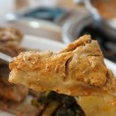 범어한돈감자탕 이미지