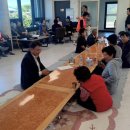 한림경로당 이미지