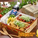 닥엔돈스쪽갈비치킨 - 남동구 논고개로 152-24 | 닥엔돈스쪽갈비치킨