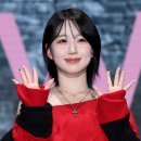 (주)해원 이미지