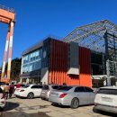 젬스톤거제점(Gemstone) 이미지