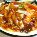 중국집 - 아산시 순천향로15번길 5 | 중국집
