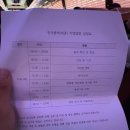 대신기업 | 한국 콜마 기업탐방 후기
