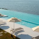 비커밍펜션2 이미지