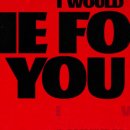 ◆The Weeknd, Ariana Grande/ Die For You 이미지
