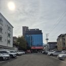 대명영양탕 | [대구] 회전훠궈 "푸푸훠궈" 내돈내산 솔직후기 / AI후기아님‼️/ 훠궈 레시피 모음