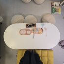 아로마패션 | 부산 영도 아로마테라피 오일 만들기 원데이 클래스 체험 브리사뜰 후기 및 주차정보