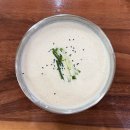 봉구짬뽕 - 달서구 월서로 63 | 창원 북면 봉구네촌국수 콩국수 먹은 이유