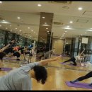 제이에이치파워댄스 - 부천시 원미구 신흥로53번길 53 | 제이에이치파워댄스