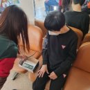 박혜의원 Daum카페