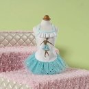 오로라애견 이미지