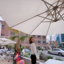 말론하우스(Malone House) 이미지