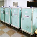 석문회복기요양병원 이미지