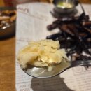 로드락비어 인제원통점 이미지