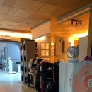 강동 스포월드 이미지