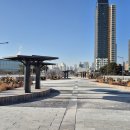 나성동광장 이미지