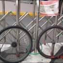 안양역 메타볼자전거주차장 이미지