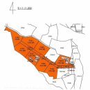 양평강하면 한옥주택및 토지8필지7422m2,한옥2동280m2반값10억 매물 이미지