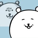 작업실서울 이미지