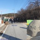 상장1리 마을회관 이미지