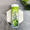 아이스쿨 쇼핑하우