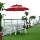 강북연세요양병원 이미지