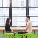 예스결혼정보회사 이미지