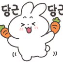 네일더이쁜 네이버블로그