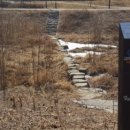 박세영선생묘 및 신도비 이미지