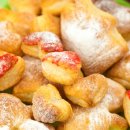 조형준한방소아과한의원 이미지