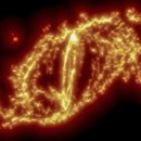 은하가스 이미지