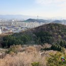 달서구청 우측 이미지