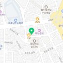 래요 | 탈색,염색,매직,히피펌 이력으로 탄모발 .. 매직 (눙물) 후기 좀 보고 가실 래요 ..?