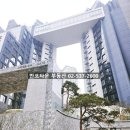 반포타운공인중개사사무소 | 오티에르 반포 사전점검을 다녀왔습니다!!